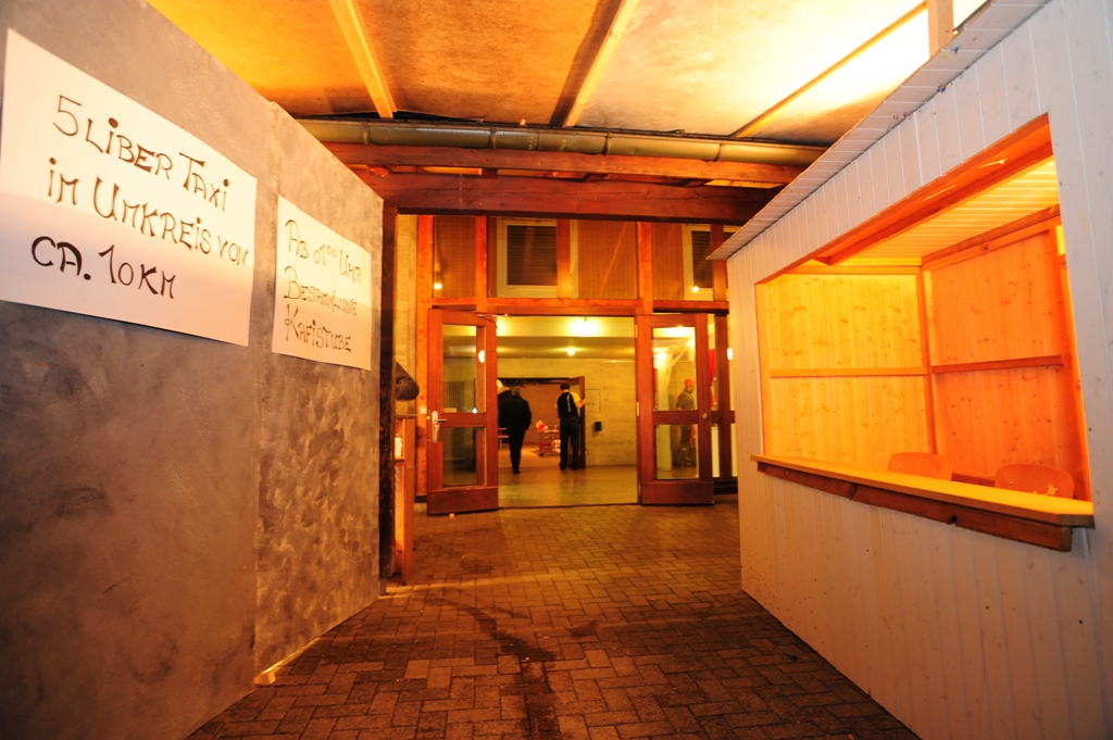 2009 Vollgas Party 005