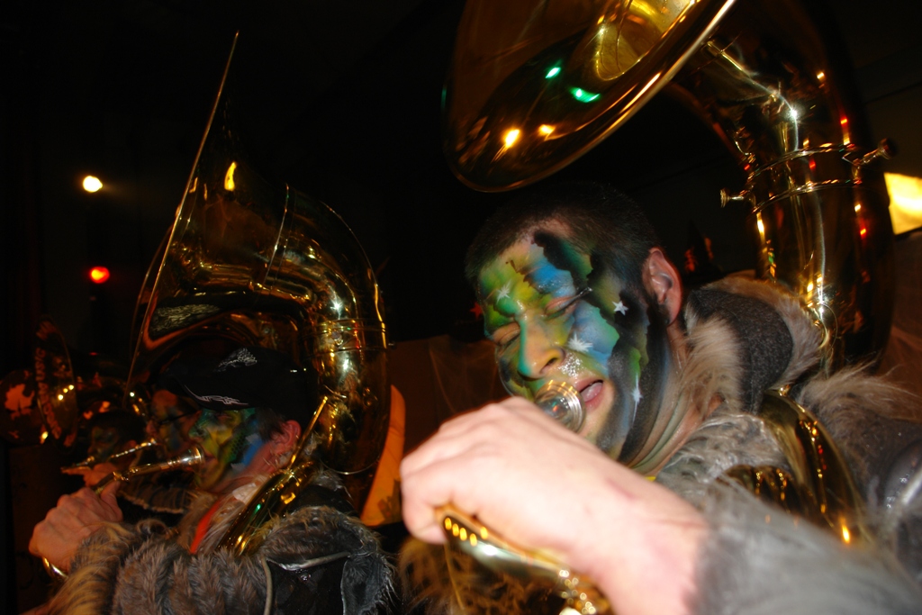 2009 Vollgas Party 054