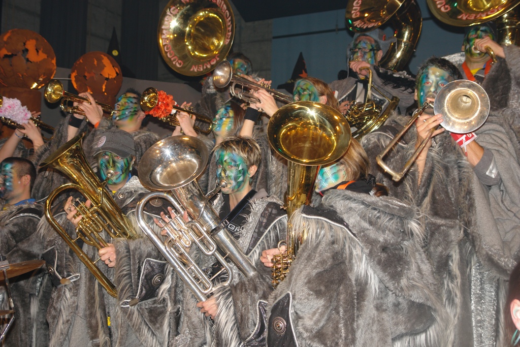 2009 Vollgas Party 059