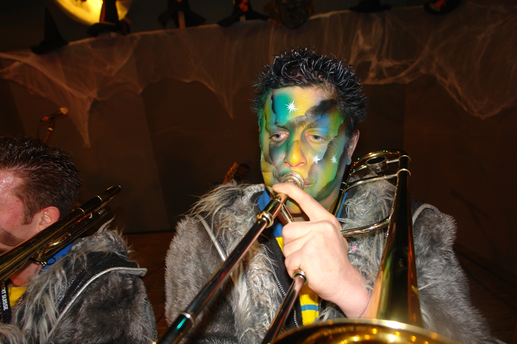 2009 Vollgas Party 060