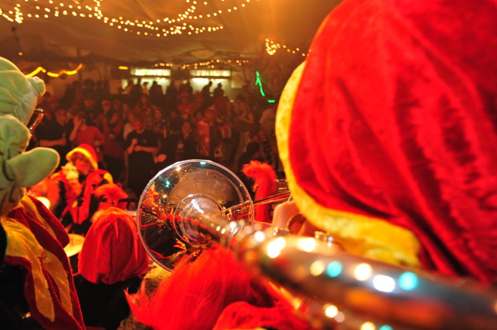 2009 Vollgas Party 082