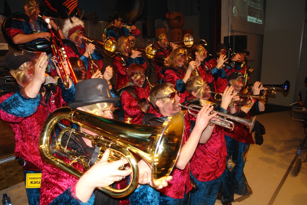 2009 Vollgas Party 142