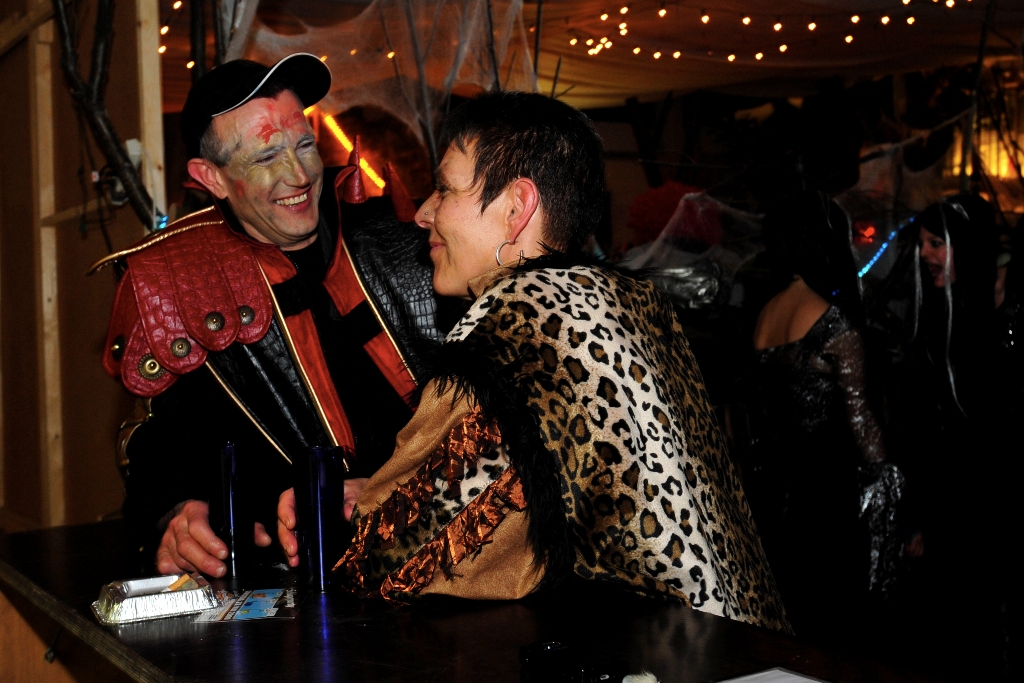 2009 Vollgas Party 154