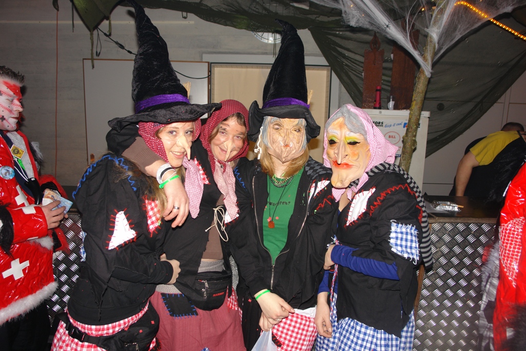 2009 Vollgas Party 167