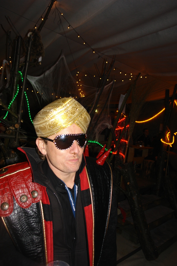 2009 Vollgas Party 169