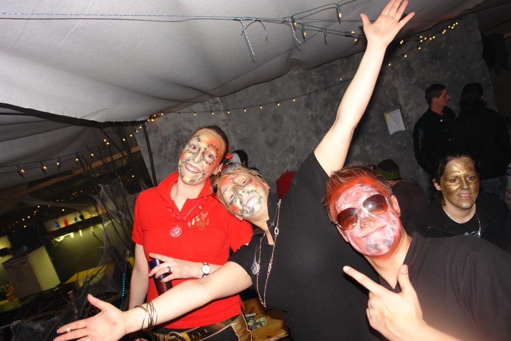 2009 Vollgas Party 171