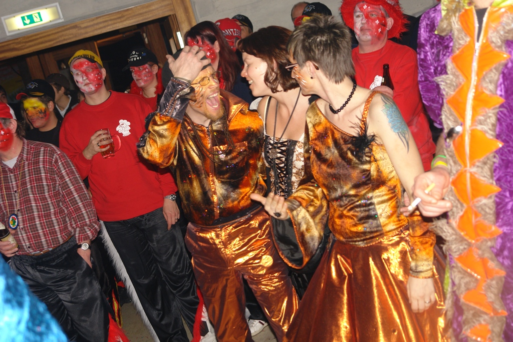 2009 Vollgas Party 178