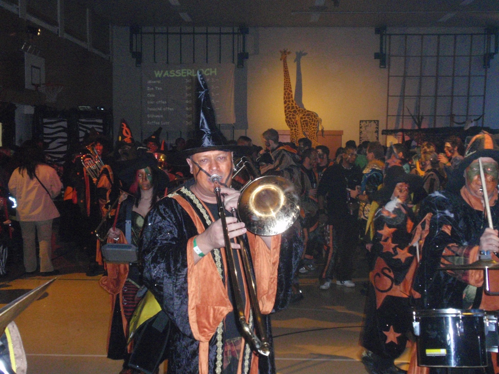 2009 VGH Fislisbach 02