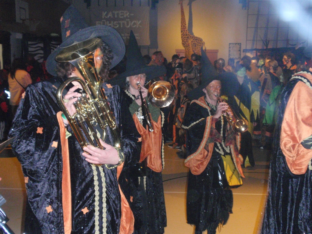 2009 VGH Fislisbach 03