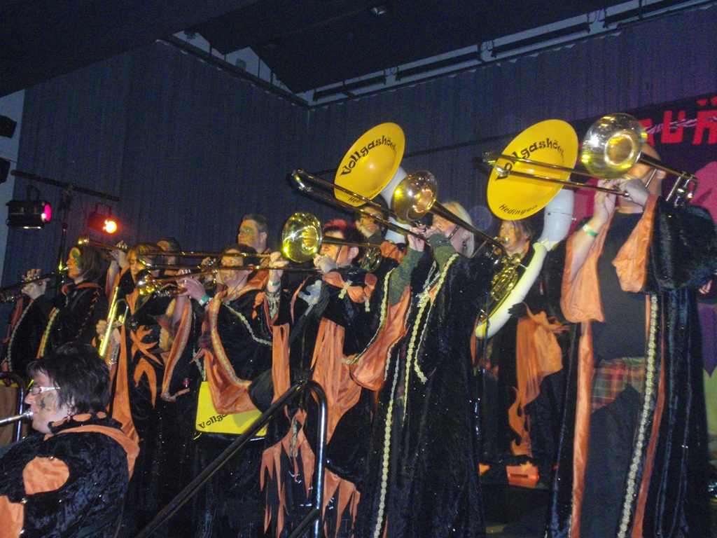 2009 VGH Fislisbach 08