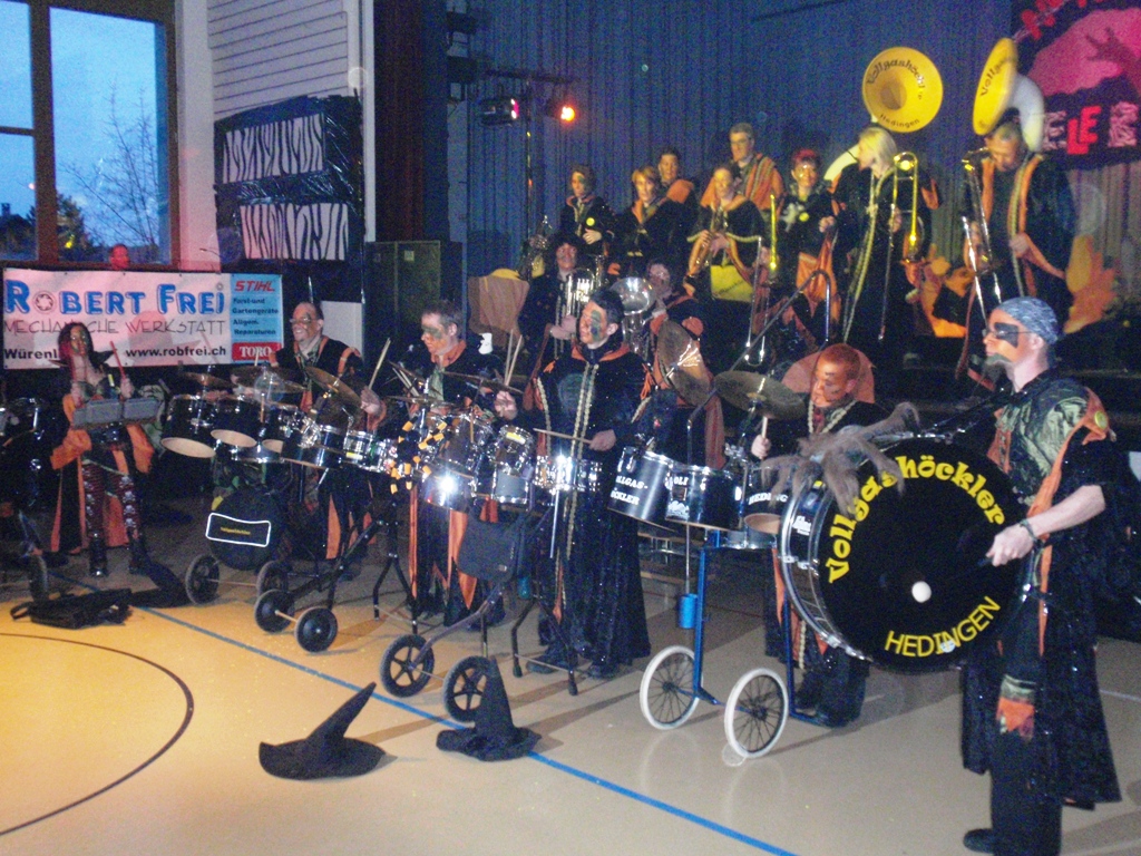 2009 VGH Fislisbach 09