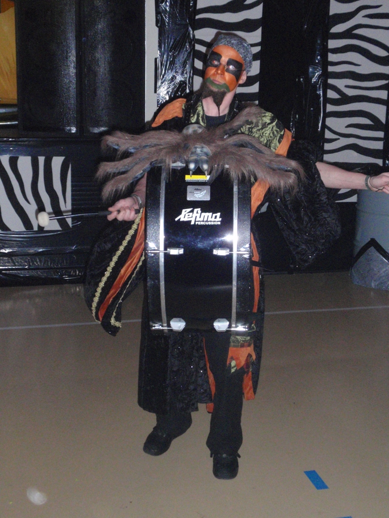 2009 VGH Fislisbach 10