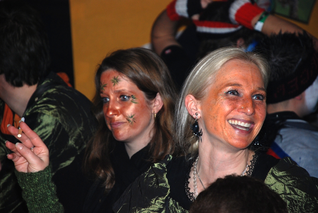 2009 VGH Fislisbach 12