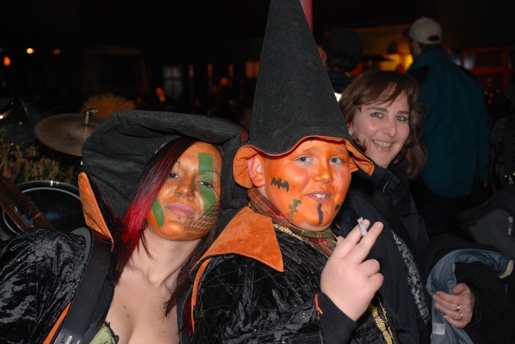 2009 VGH Fislisbach 14