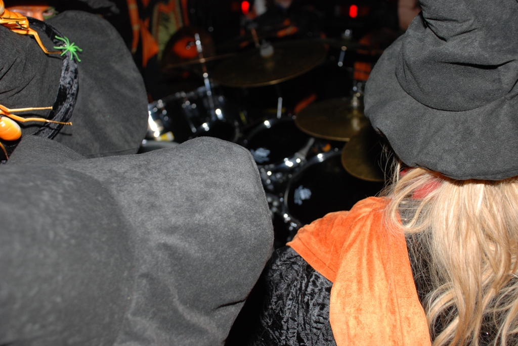 2009 VGH Fislisbach 17