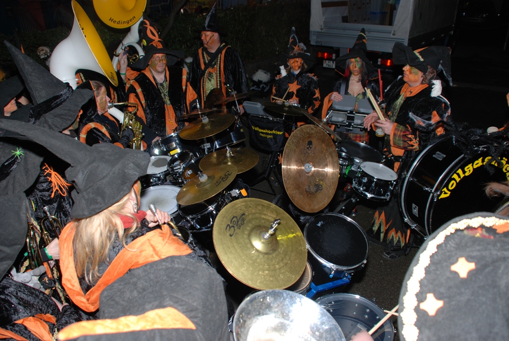 2009 VGH Fislisbach 18