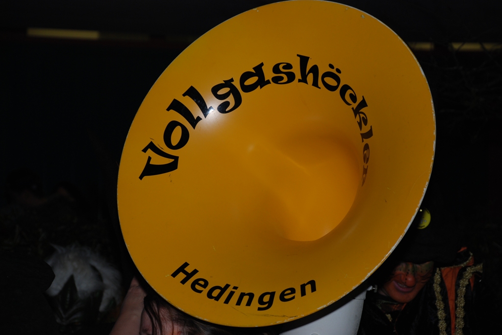 2009 VGH Fislisbach 19