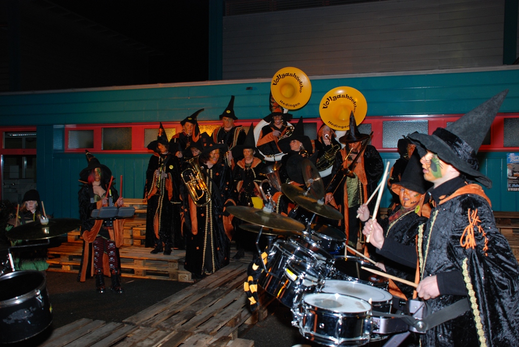 2009 VGH Fislisbach 21