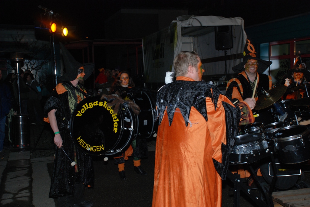 2009 VGH Fislisbach 22