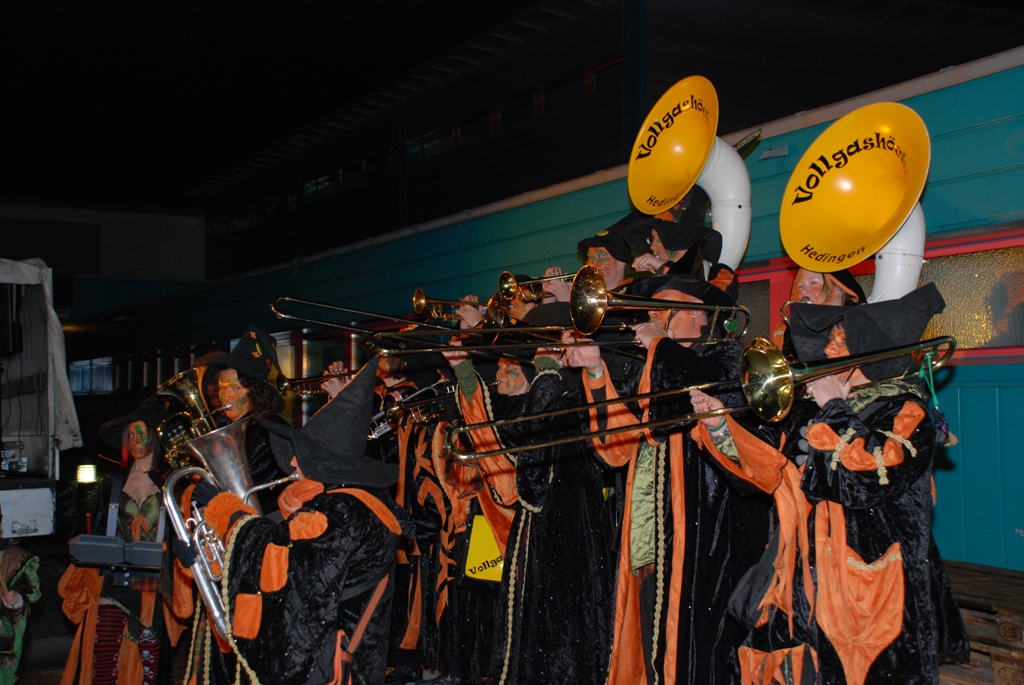 2009 VGH Fislisbach 23