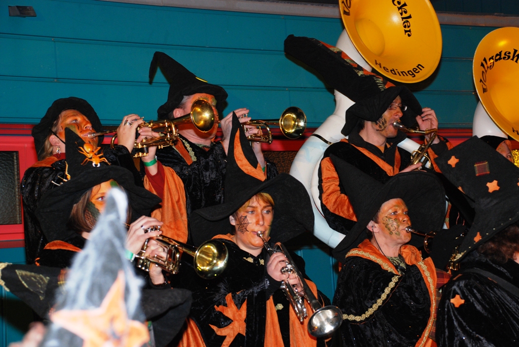 2009 VGH Fislisbach 25