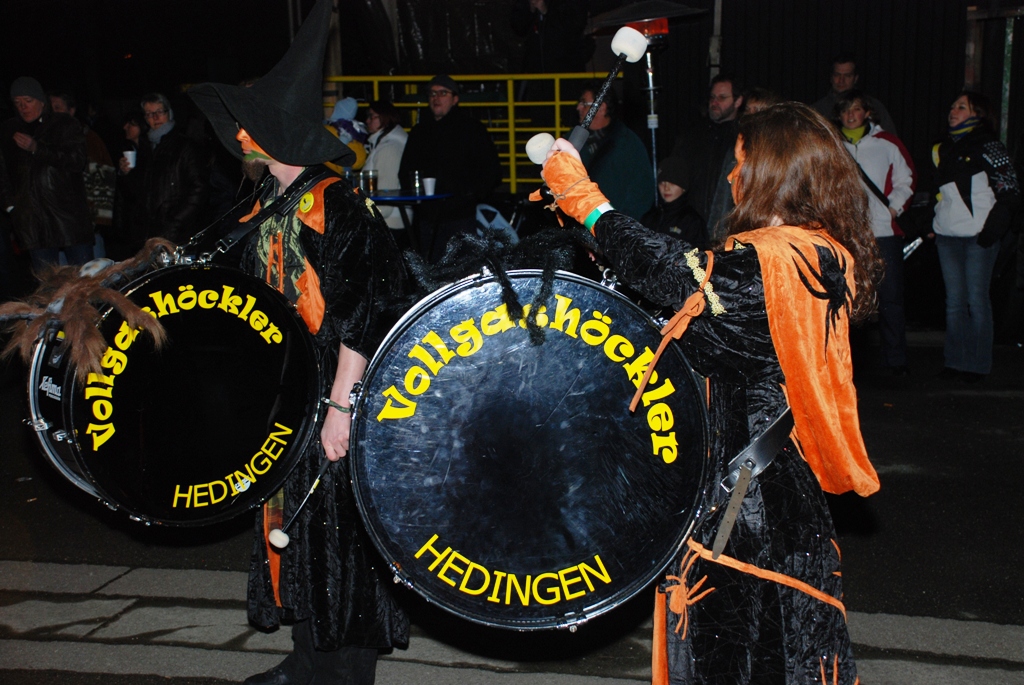 2009 VGH Fislisbach 27