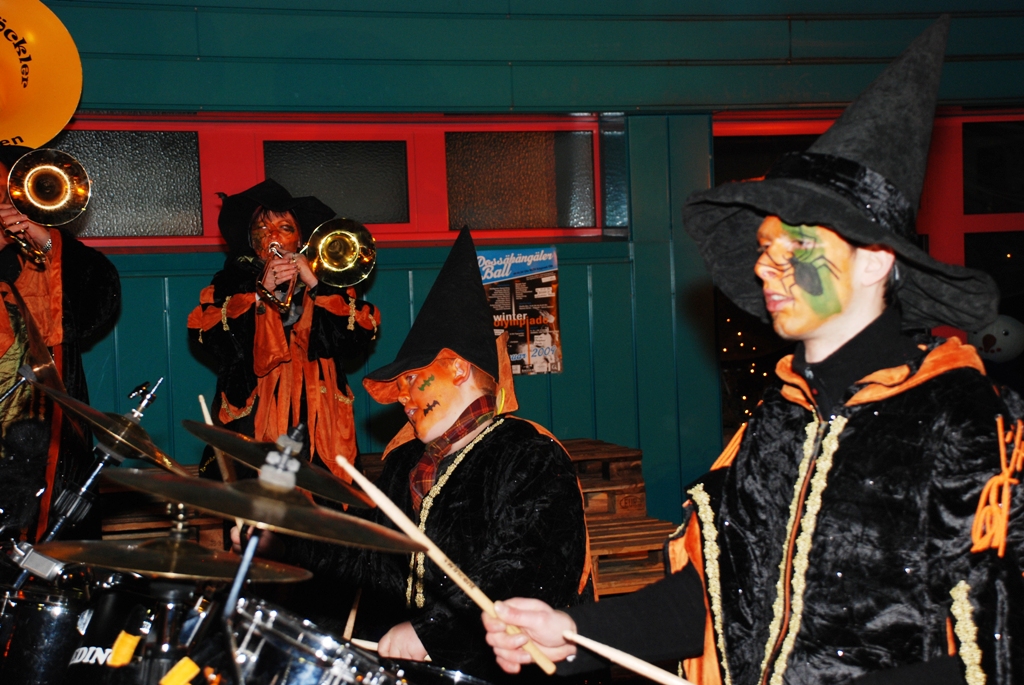 2009 VGH Fislisbach 28