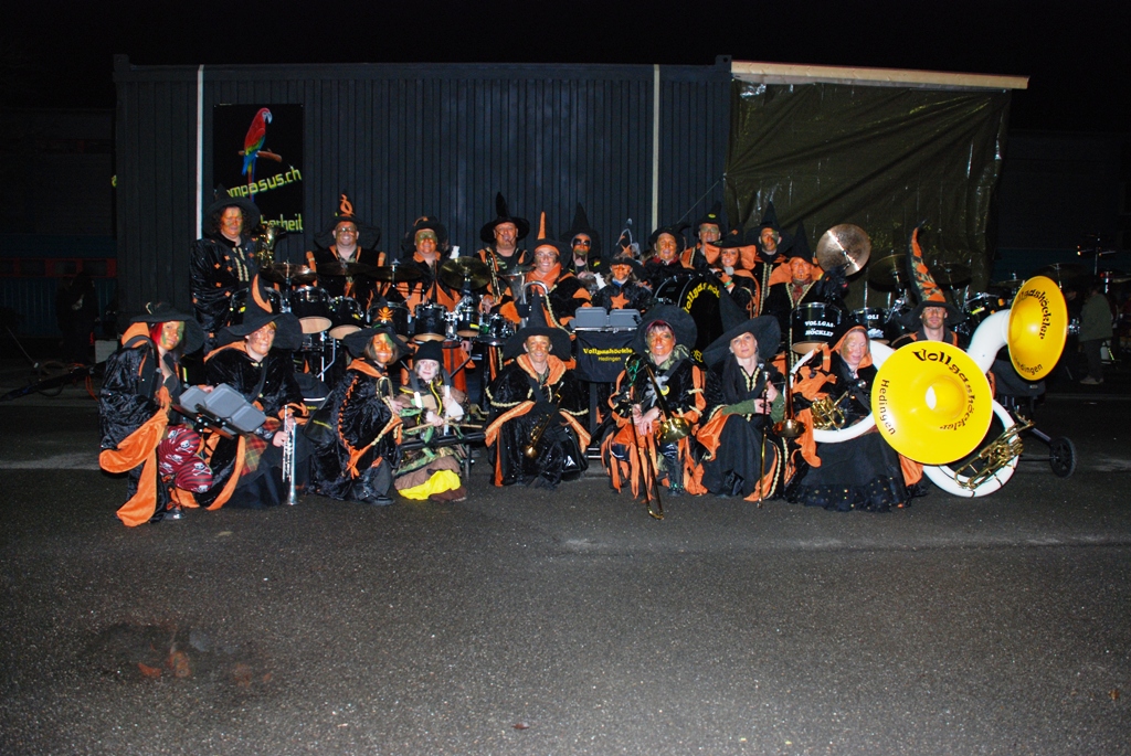 2009 VGH Fislisbach 29