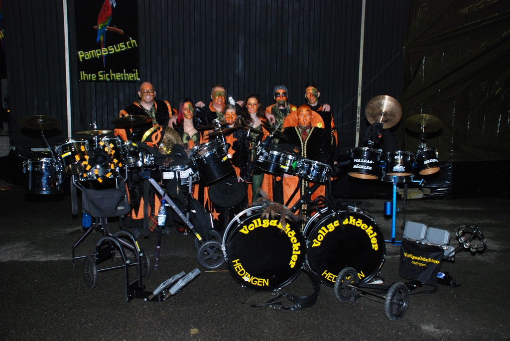 2009 VGH Fislisbach 30