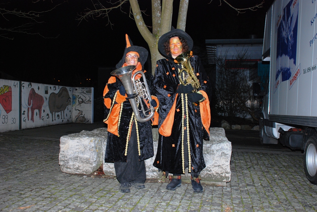 2009 VGH Fislisbach 32