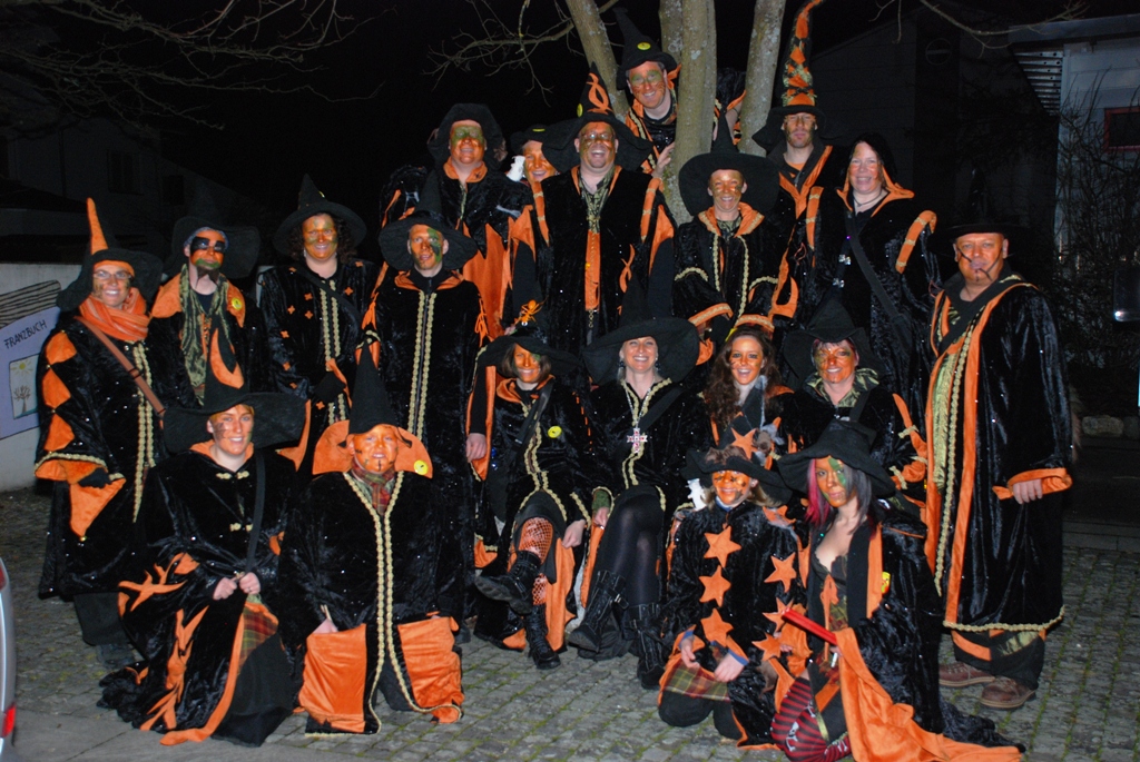 2009 VGH Fislisbach 35