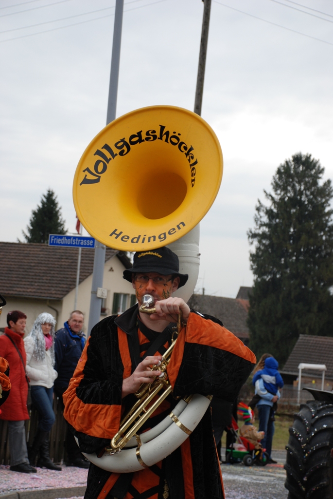 2009 Uerzliker 065