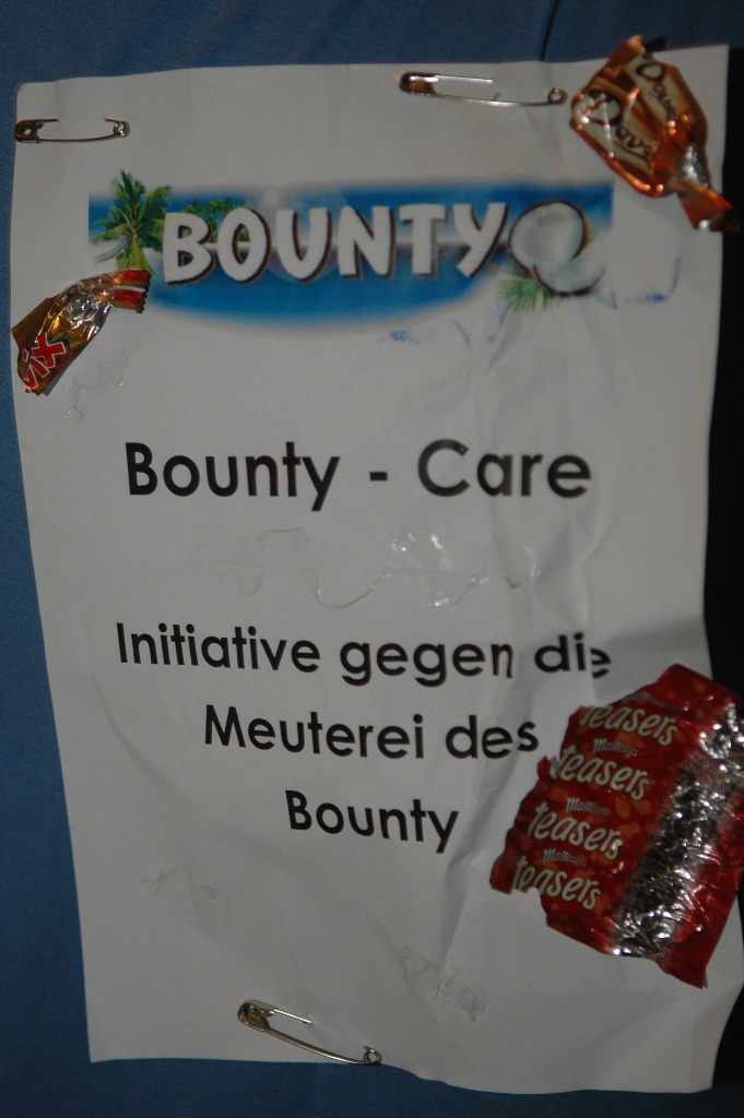 6.2.2009 Höckler Ball Hedingen