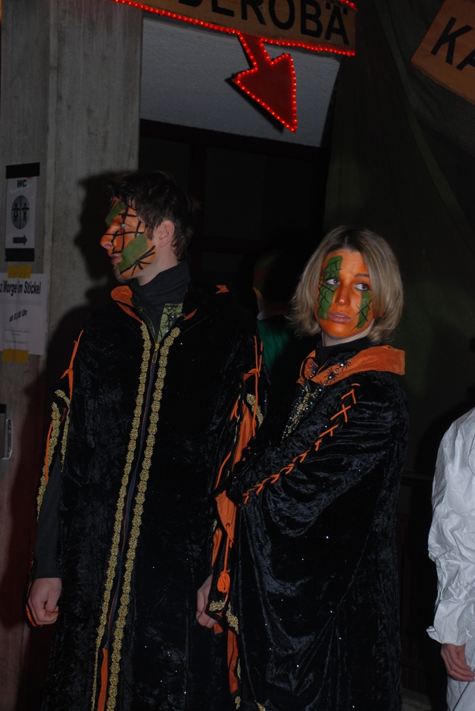 2010 VGH Naebelgeischternacht 01