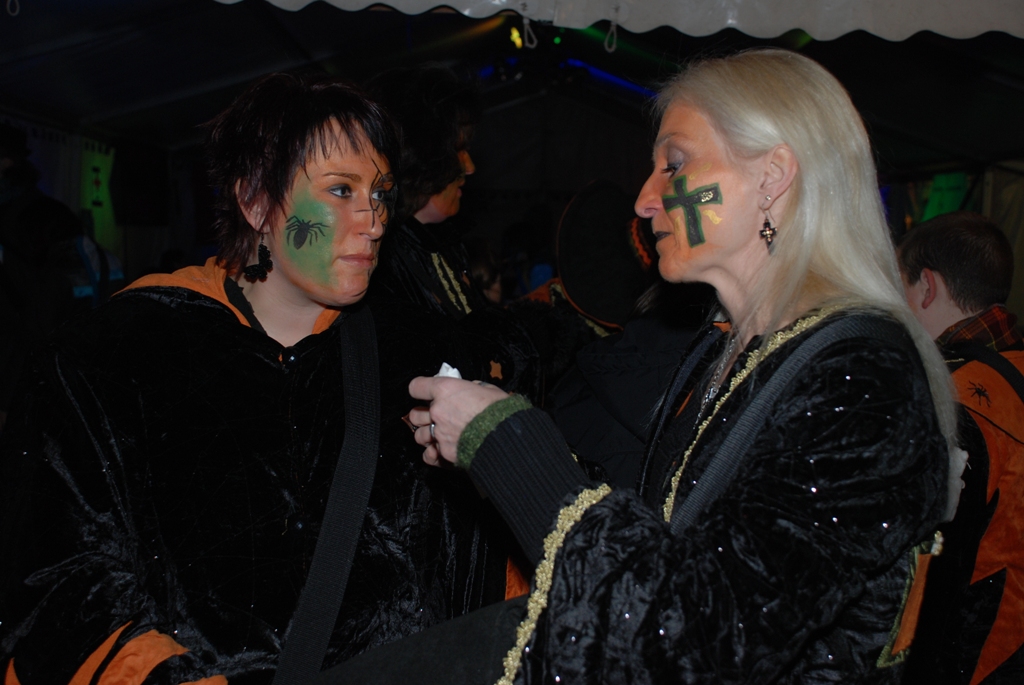 2010 VGH Naebelgeischternacht 02