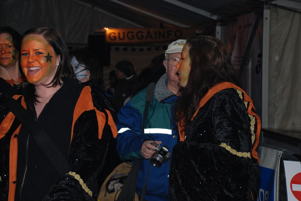 2010 VGH Naebelgeischternacht 06