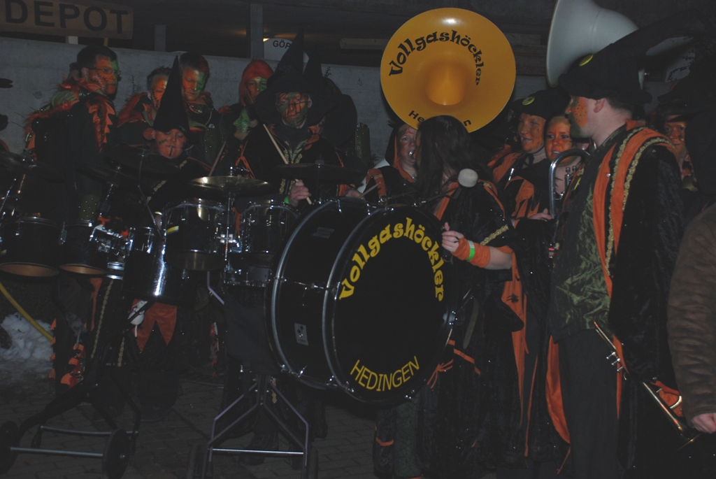 2010 VGH Naebelgeischternacht 08