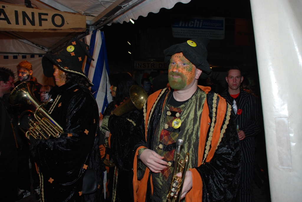 2010 VGH Naebelgeischternacht 10