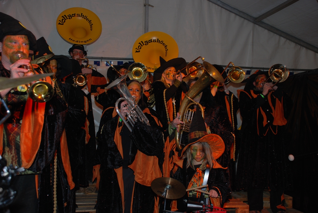 2010 VGH Naebelgeischternacht 12