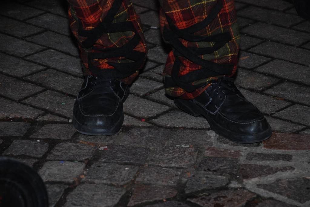 2010 VGH Naebelgeischternacht 17