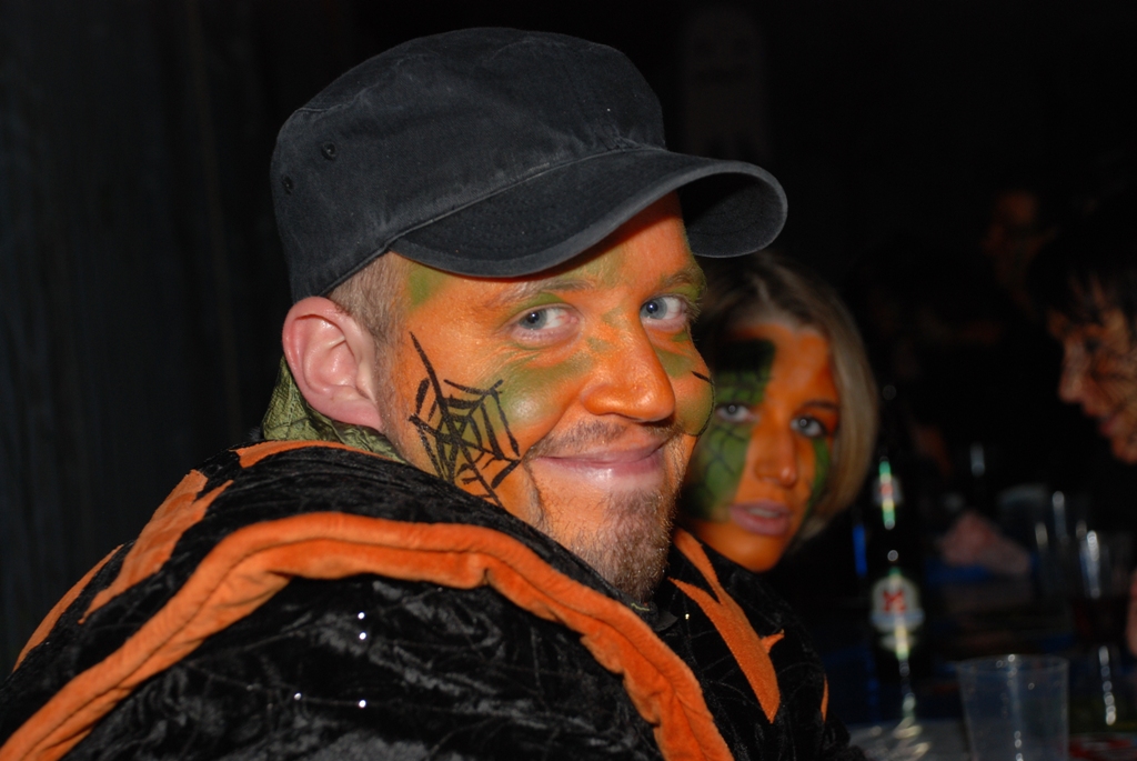 2010 VGH Naebelgeischternacht 24