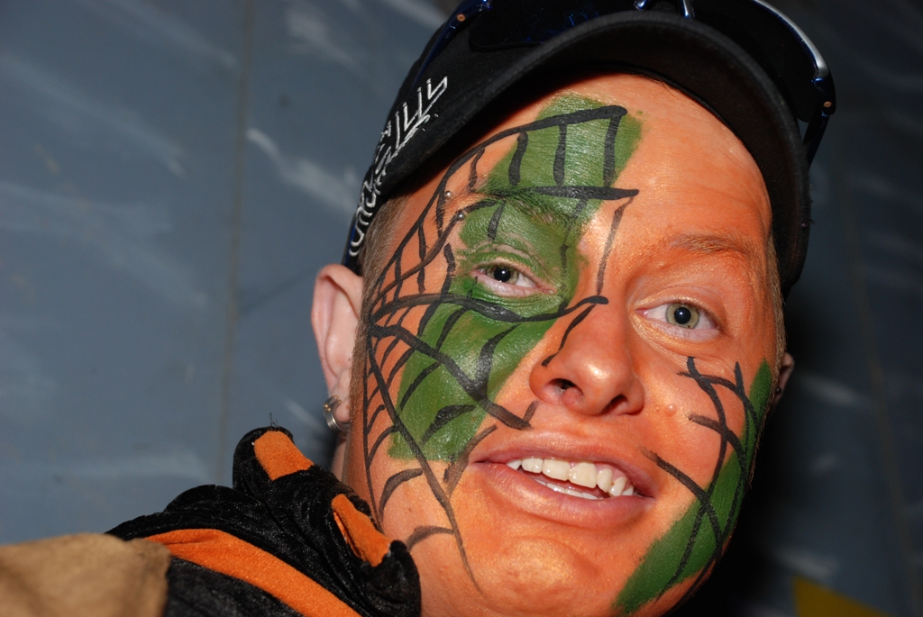 2010 VGH Naebelgeischternacht 25