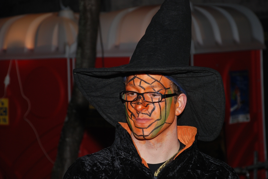 2010 VGH Naebelgeischternacht 29