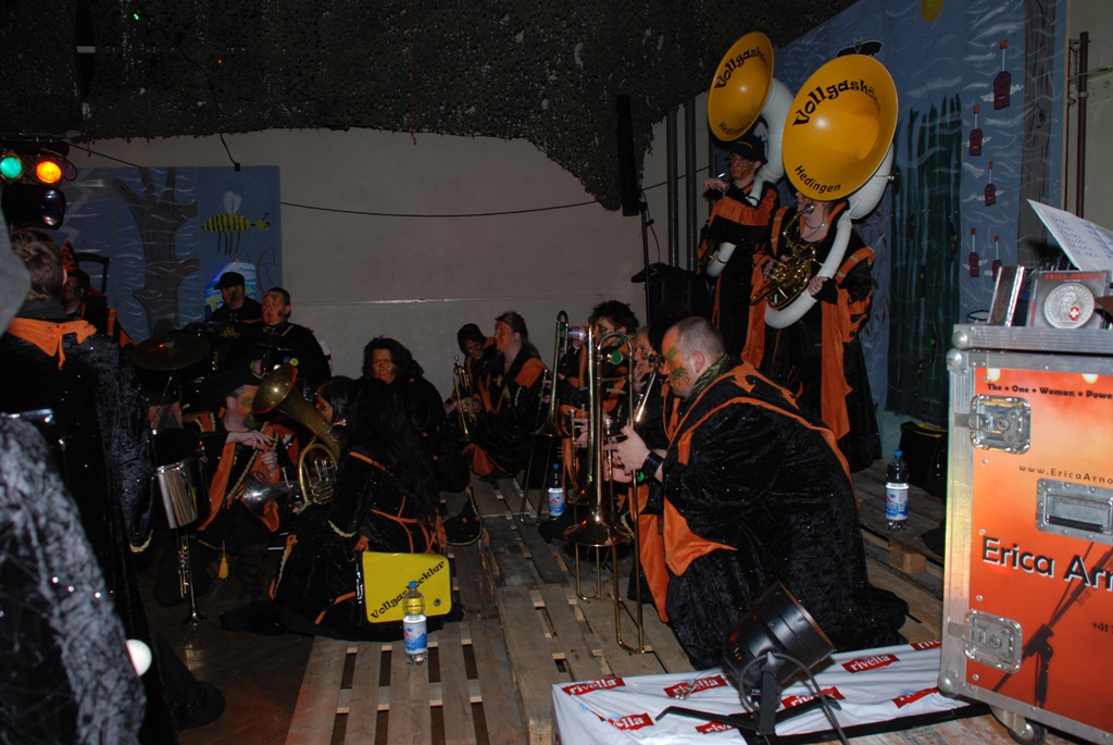 2010 VGH Naebelgeischternacht 40