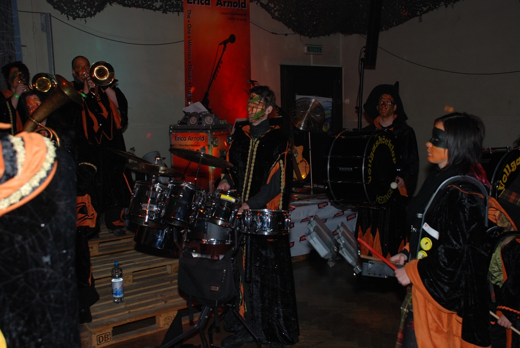 2010 VGH Naebelgeischternacht 42