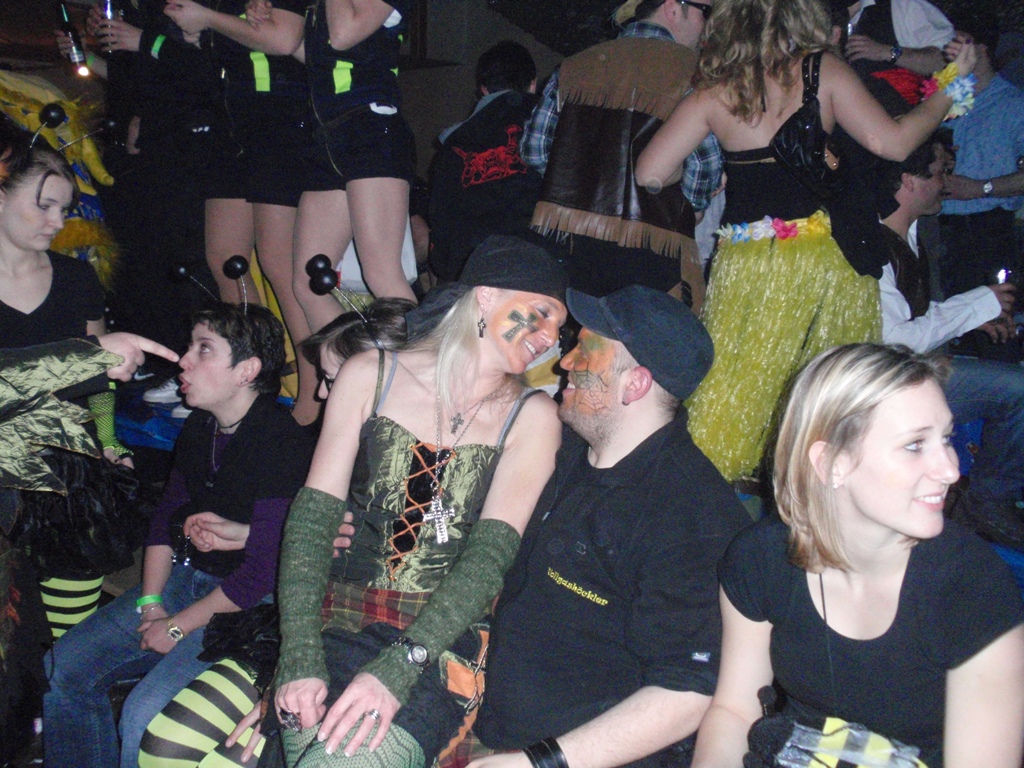 2010 VGH Naebelgeischternacht 51