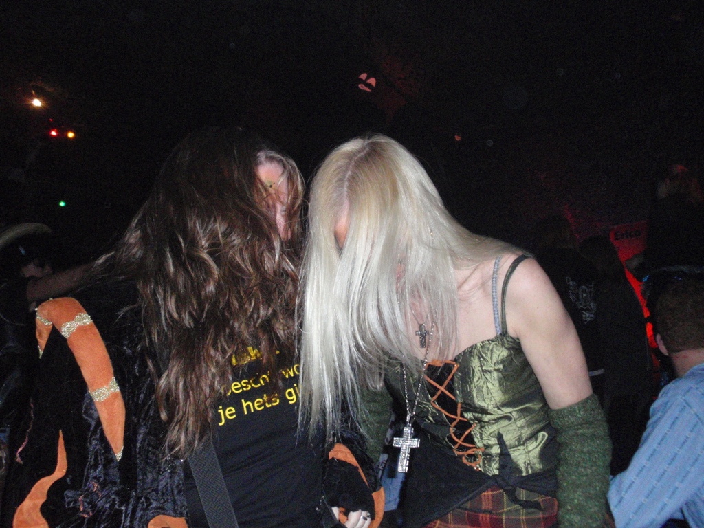 2010 VGH Naebelgeischternacht 66