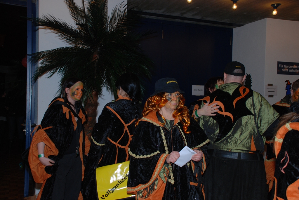 2010 VGH Taetscher Ball und Gugus Ball 01