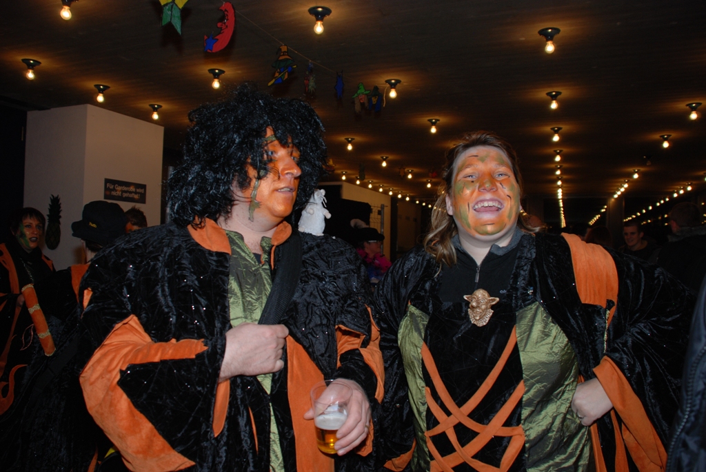 2010 VGH Taetscher Ball und Gugus Ball 02