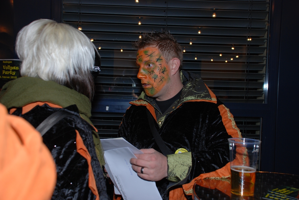 2010 VGH Taetscher Ball und Gugus Ball 03